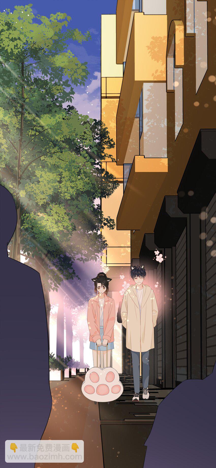 019 气昏头-第22话