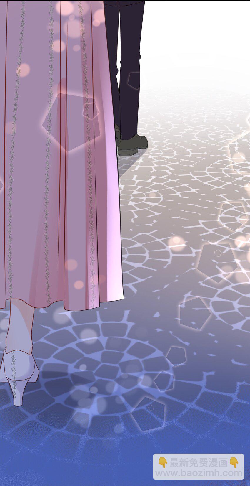 022 我是心甘情愿的(1/2)-第26话