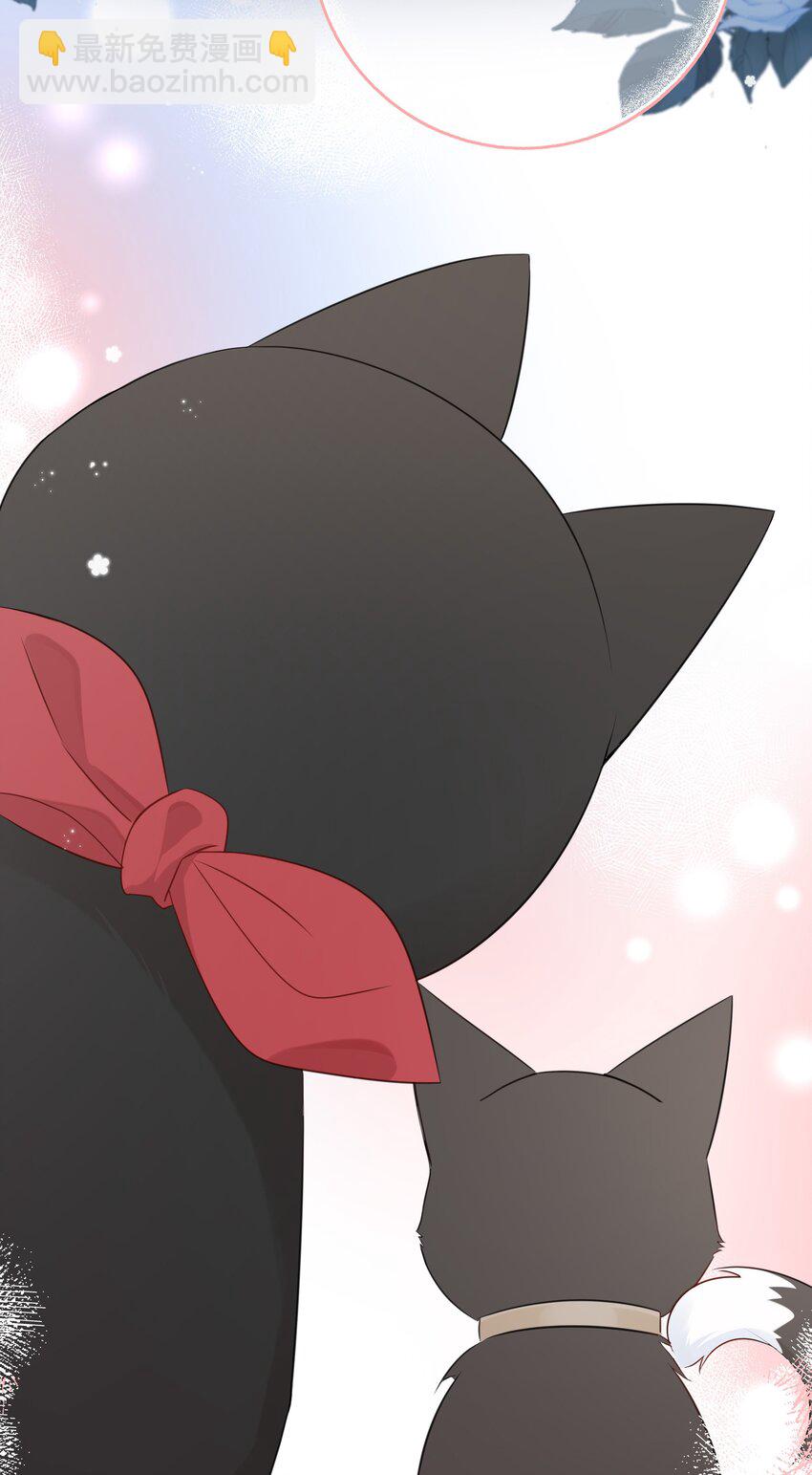 022 我是心甘情愿的(1/2)-第26话