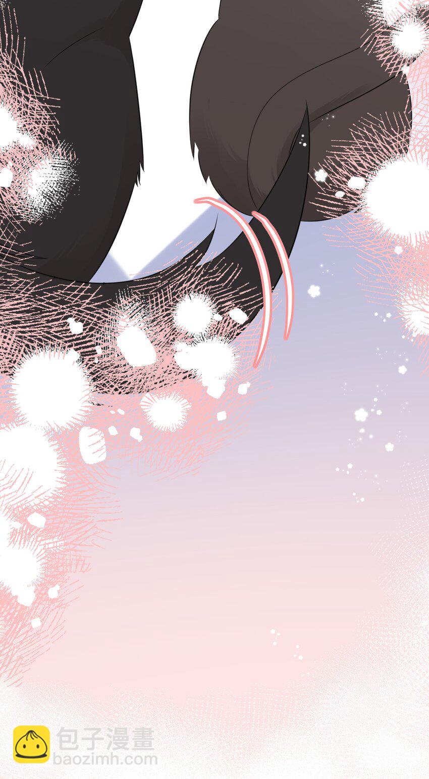 022 我是心甘情愿的(1/2)-第26话