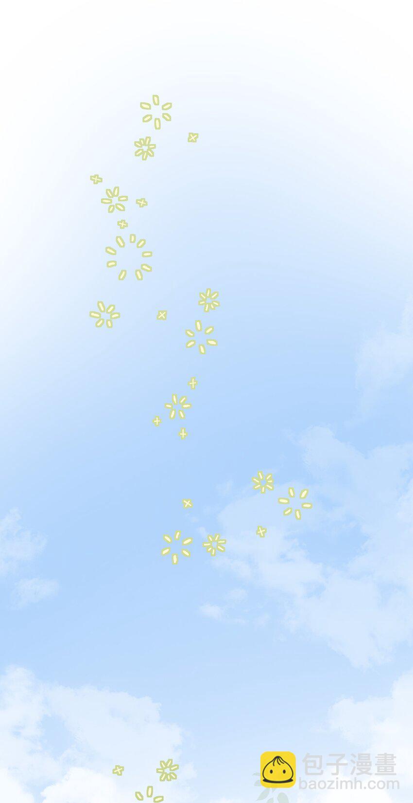 025 钟熠，你是骗子！-第34话