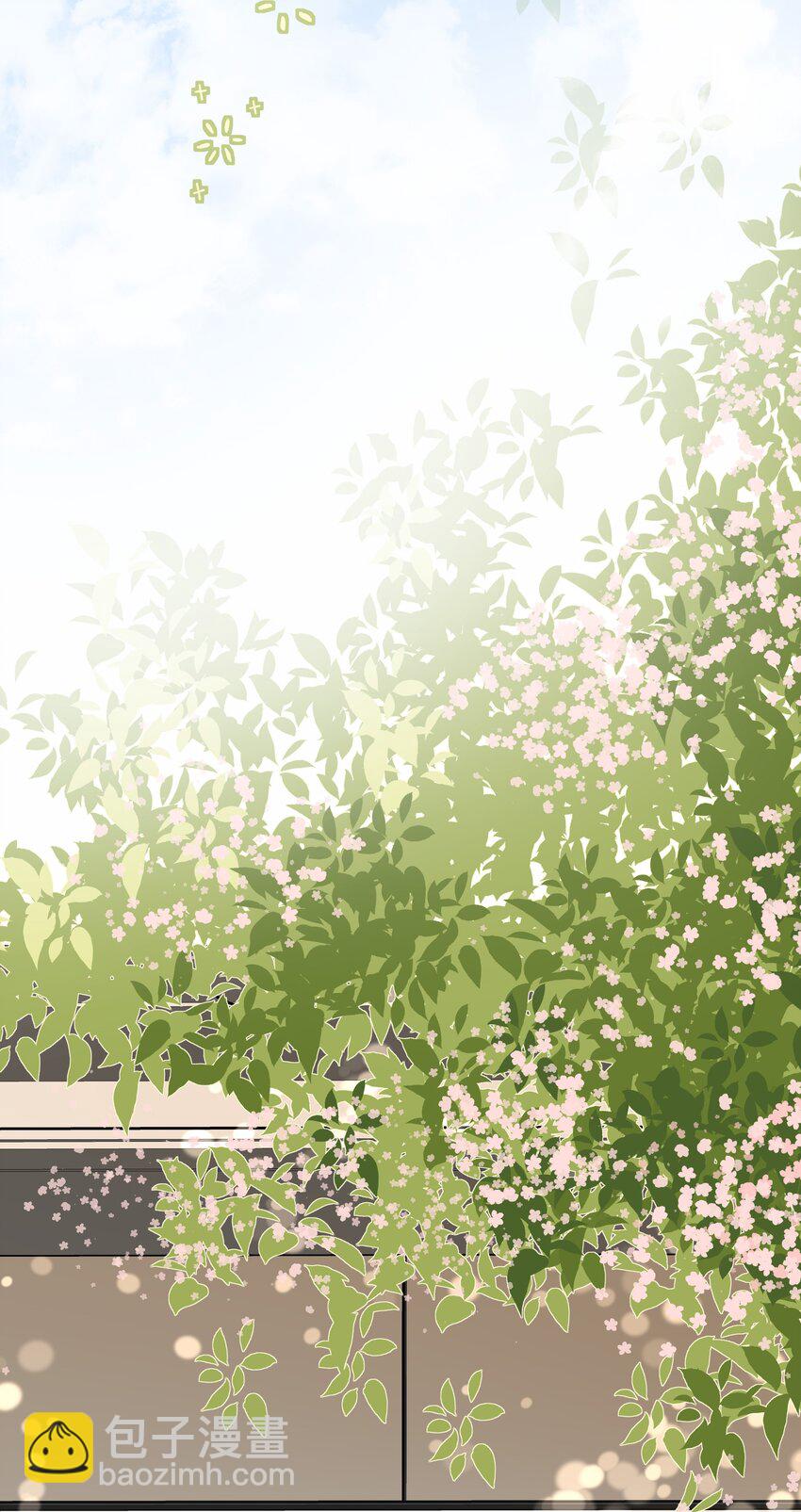 025 钟熠，你是骗子！-第34话