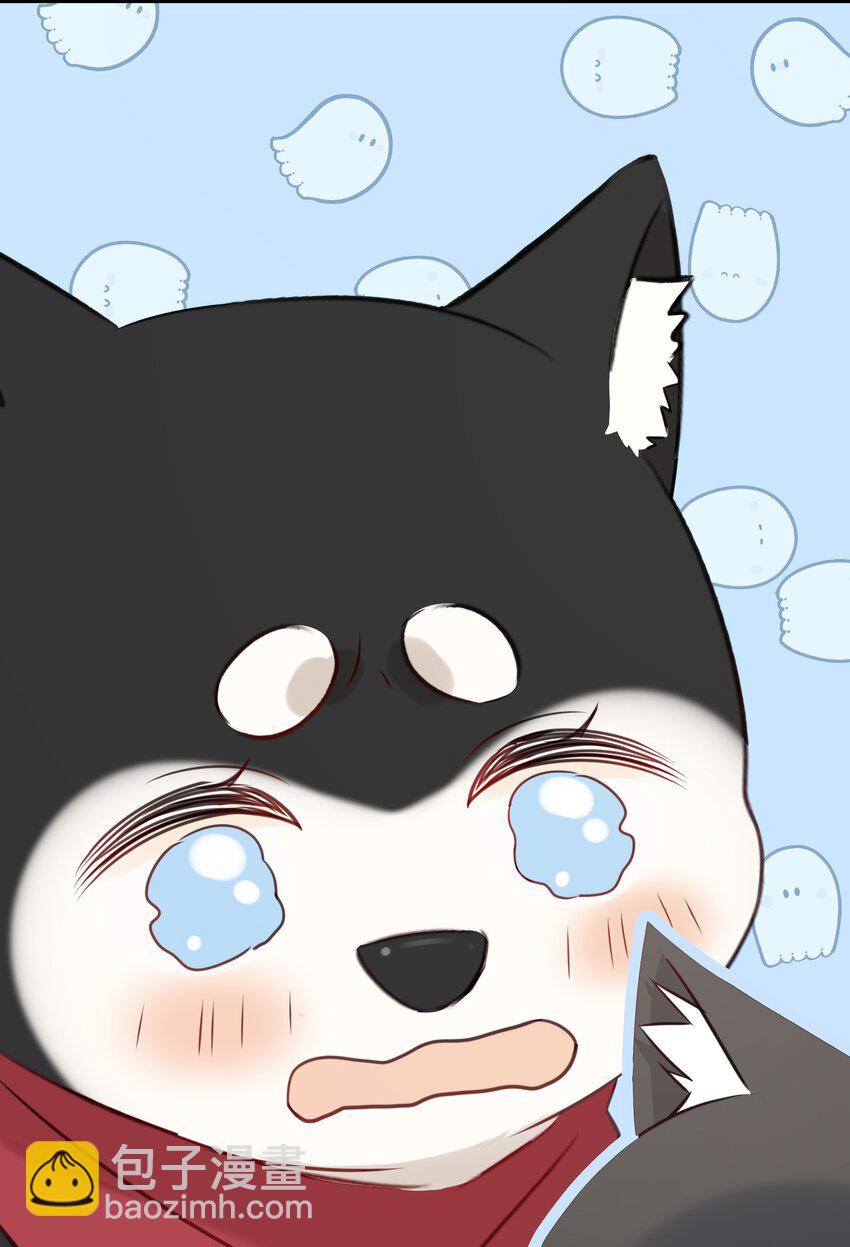 027 猫咪的圆桌会议-第30话