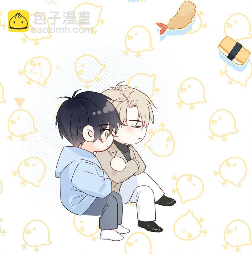 032 下次注意力度-第36话