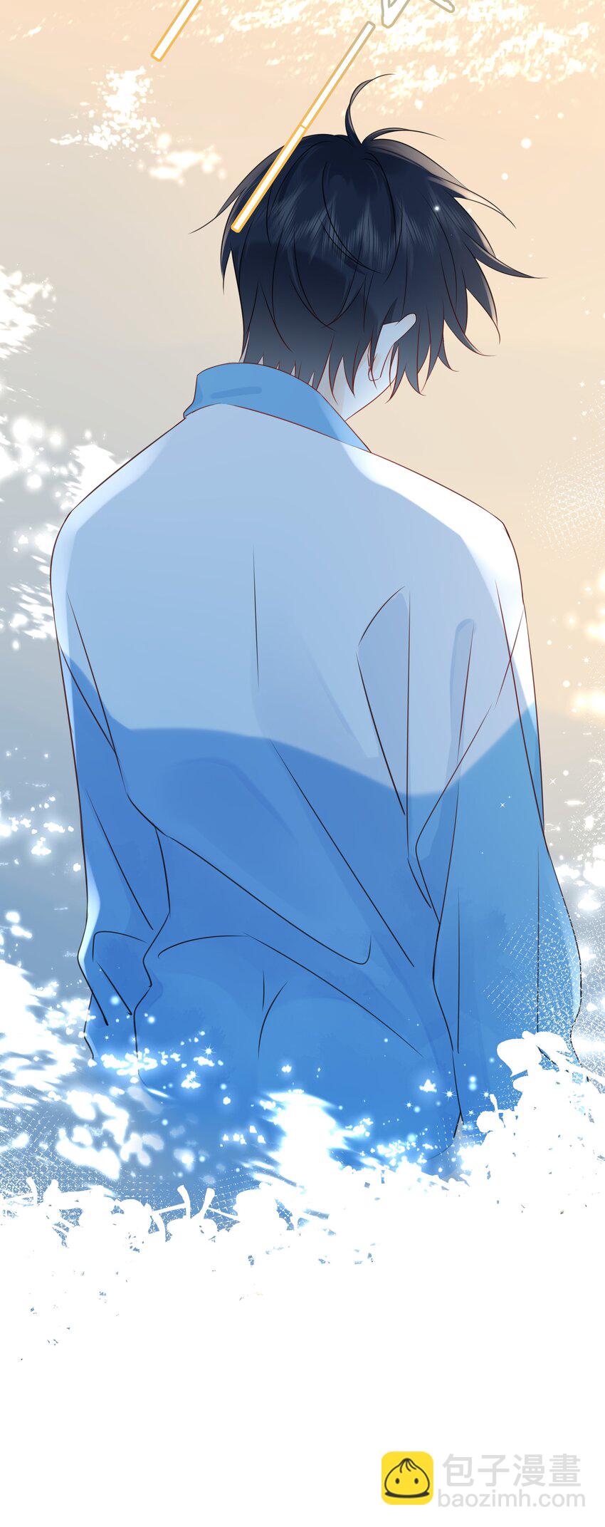 034 你有常识吗？！-第38话