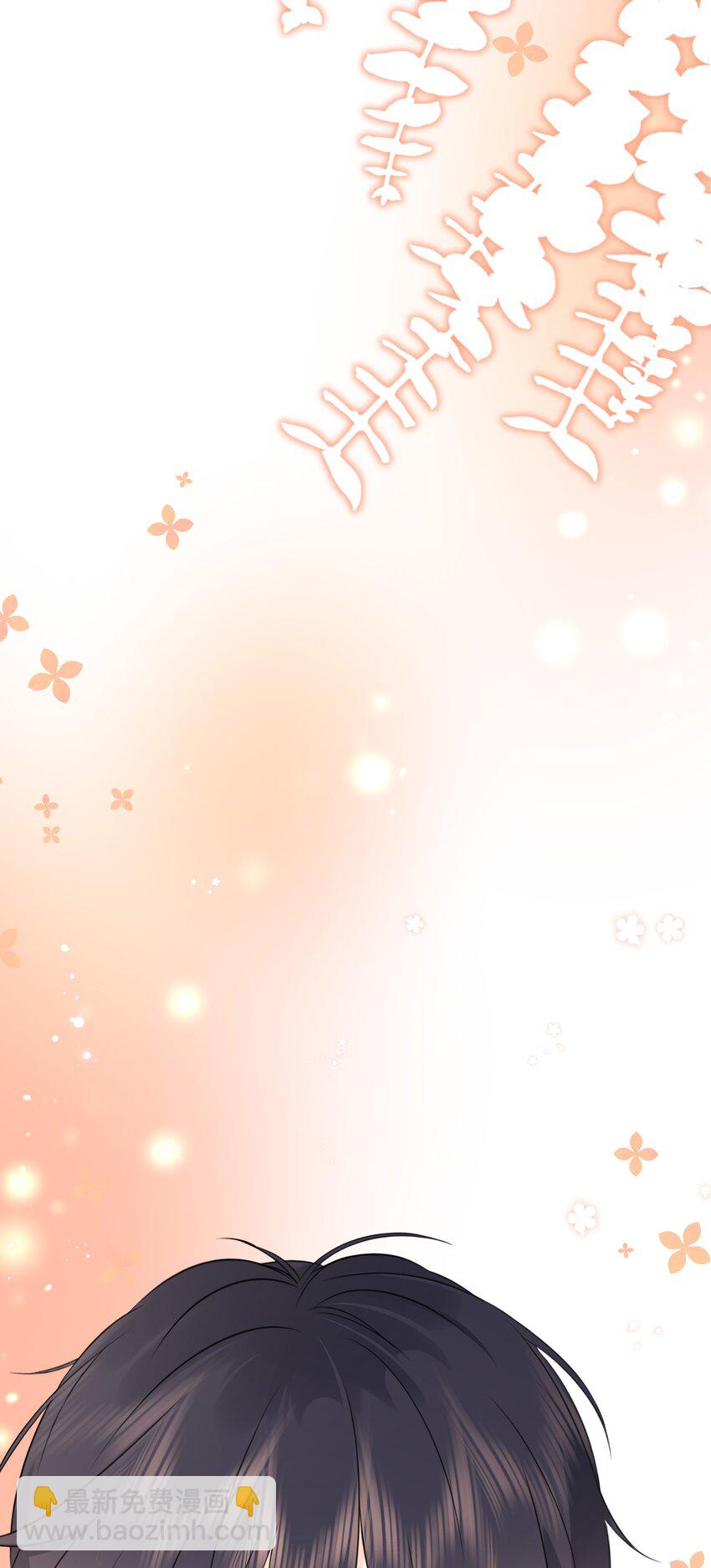 036 项链(1/2)-第40话