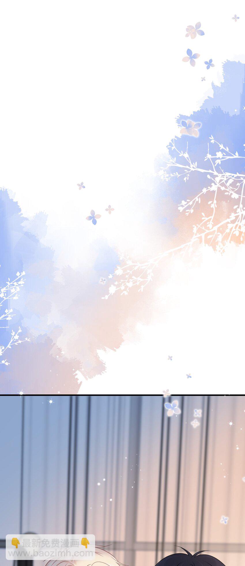 036 项链(1/2)-第40话