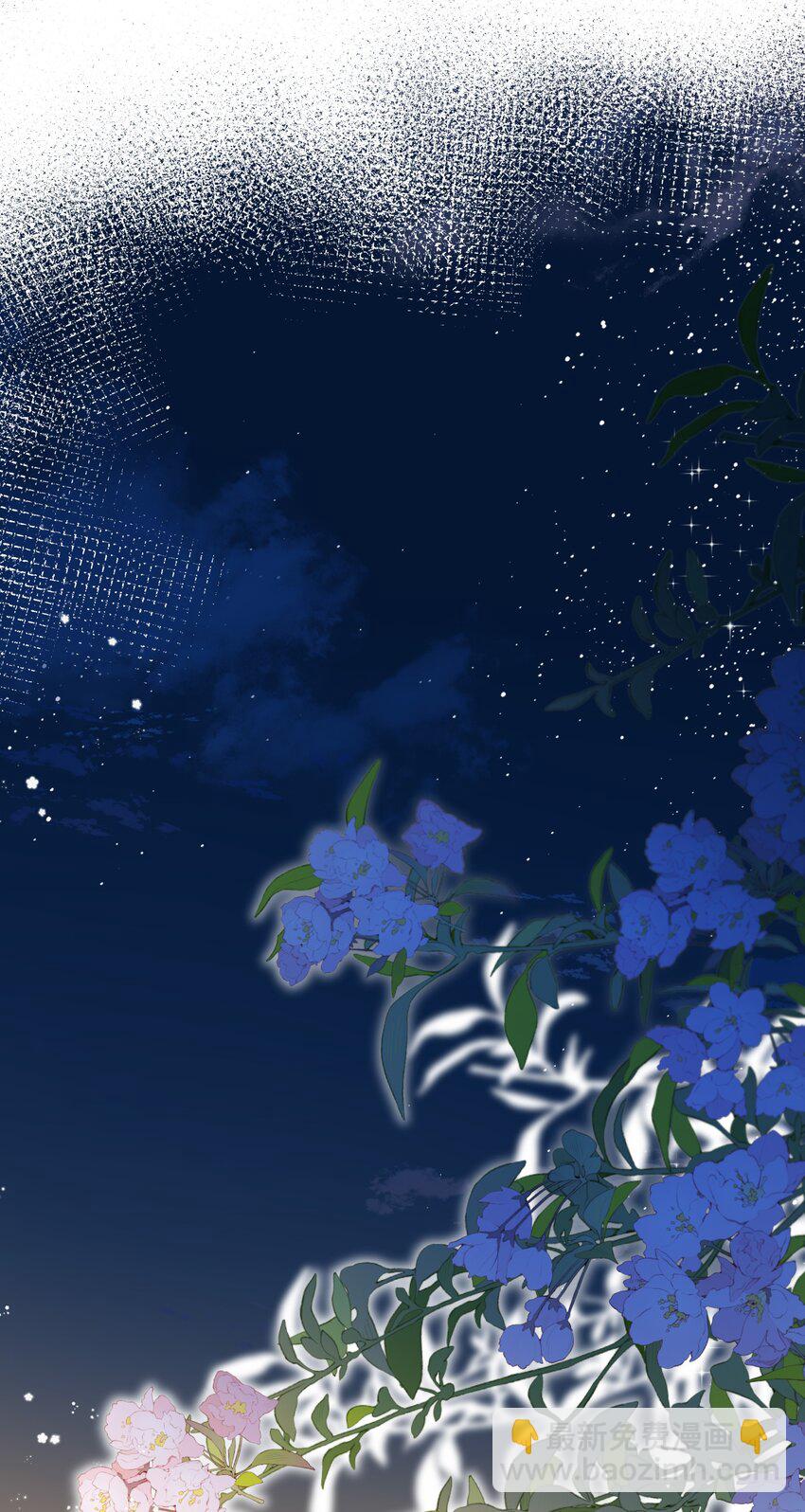 038 生物，白学了！-第42话