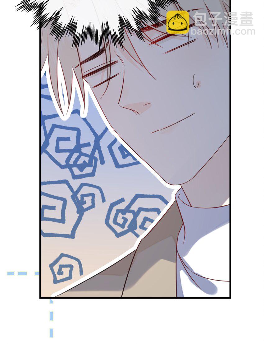 038 生物，白学了！-第42话