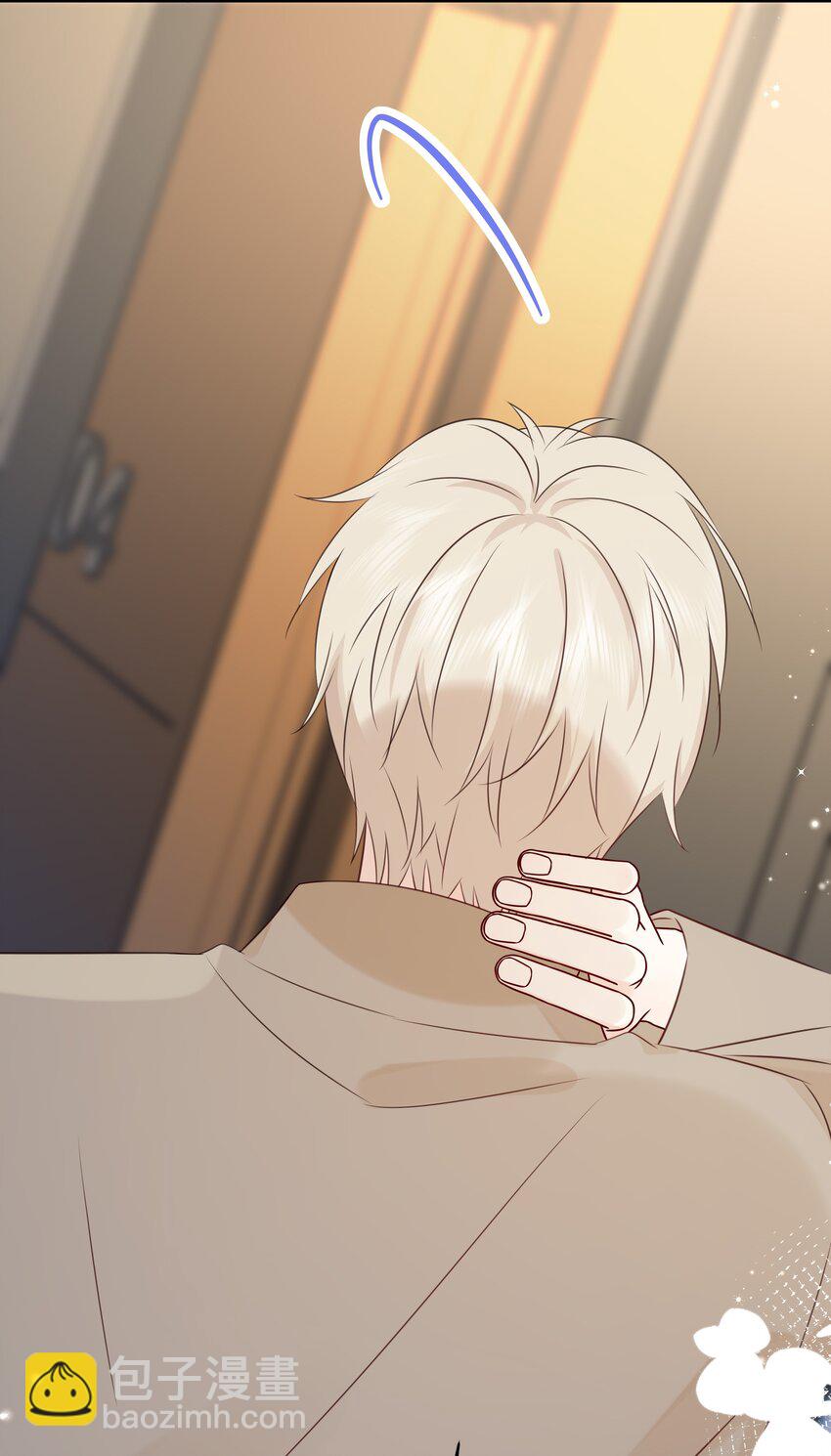 038 生物，白学了！-第42话