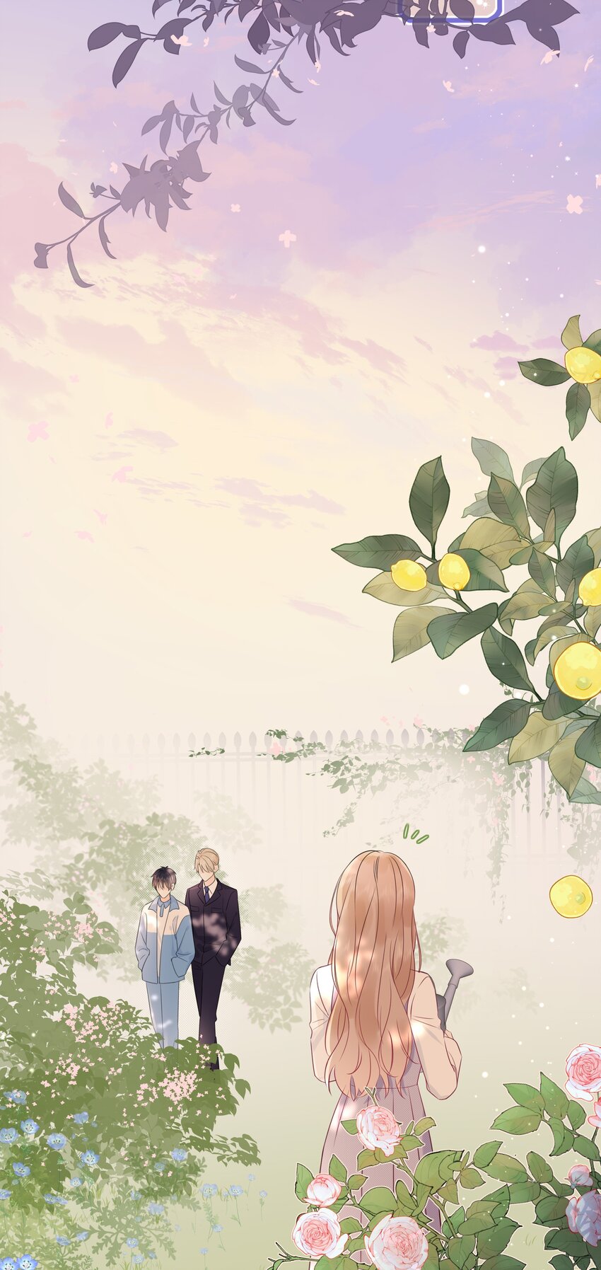 004 实在听不懂-第6话