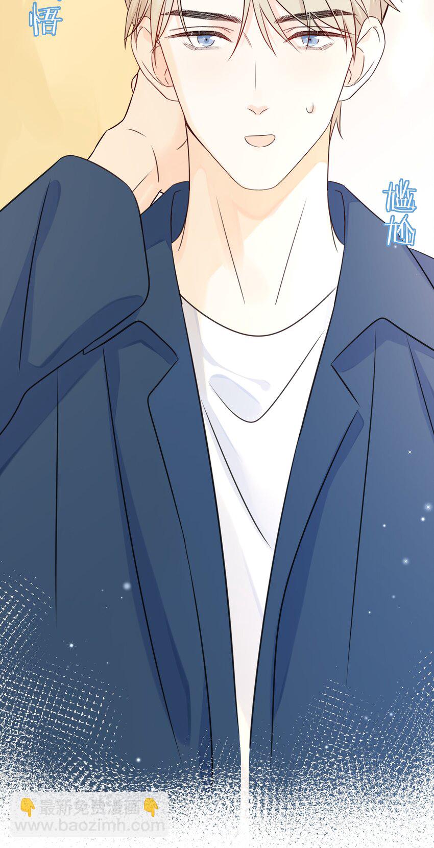 048 它们好看吗？-第52话