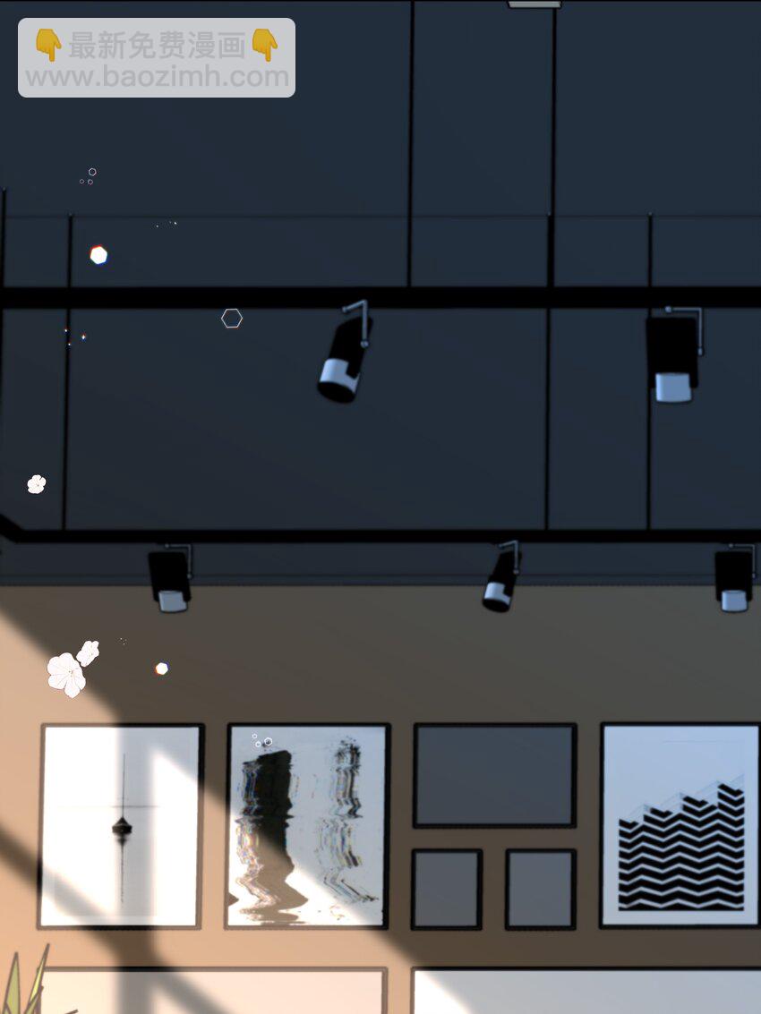 048 它们好看吗？-第52话