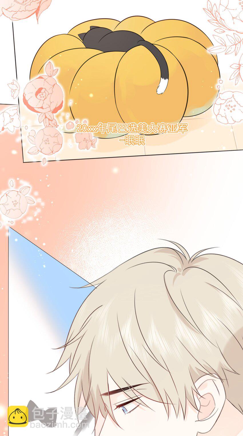 048 它们好看吗？-第52话