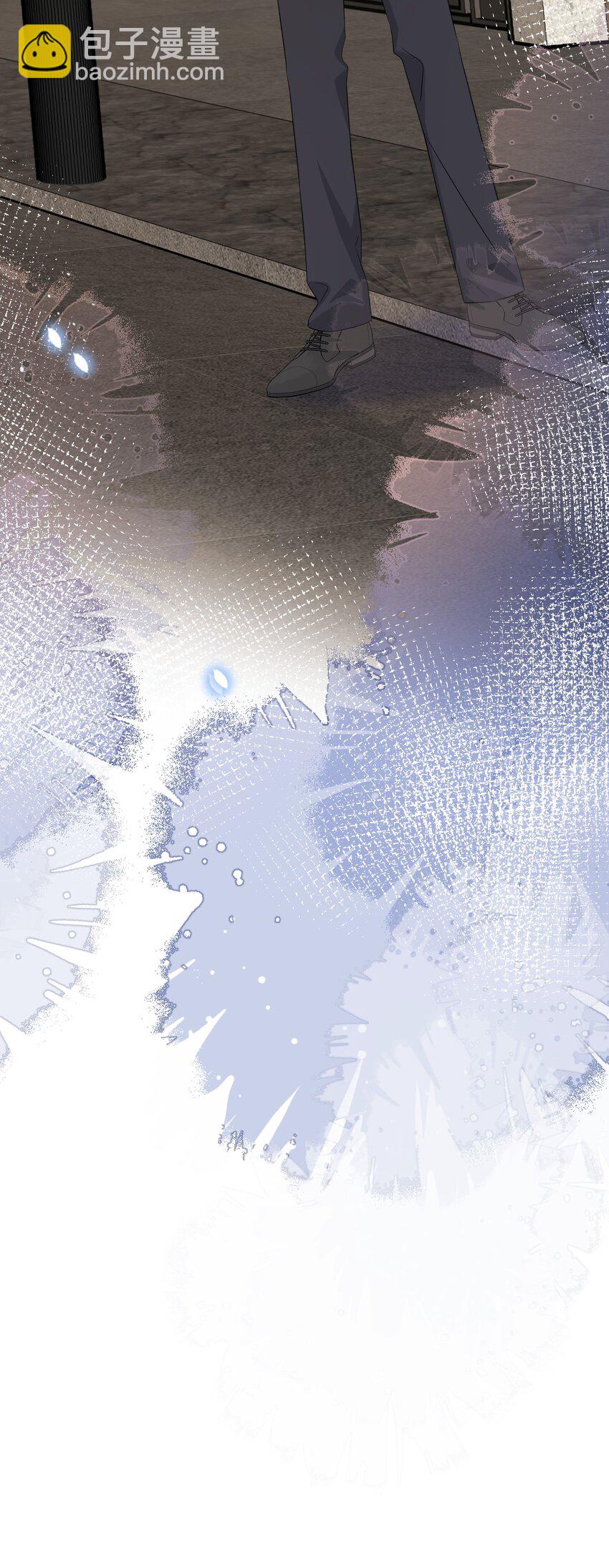 048 它们好看吗？-第52话