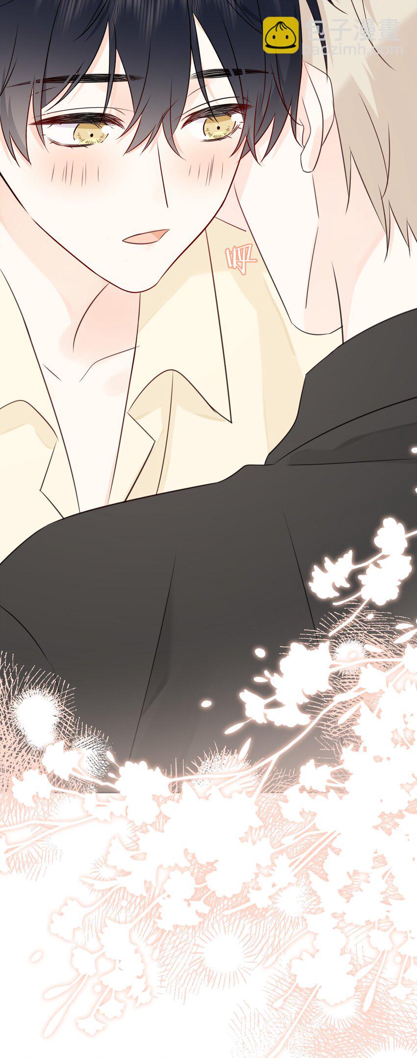 050 眠眠发情了-第54话