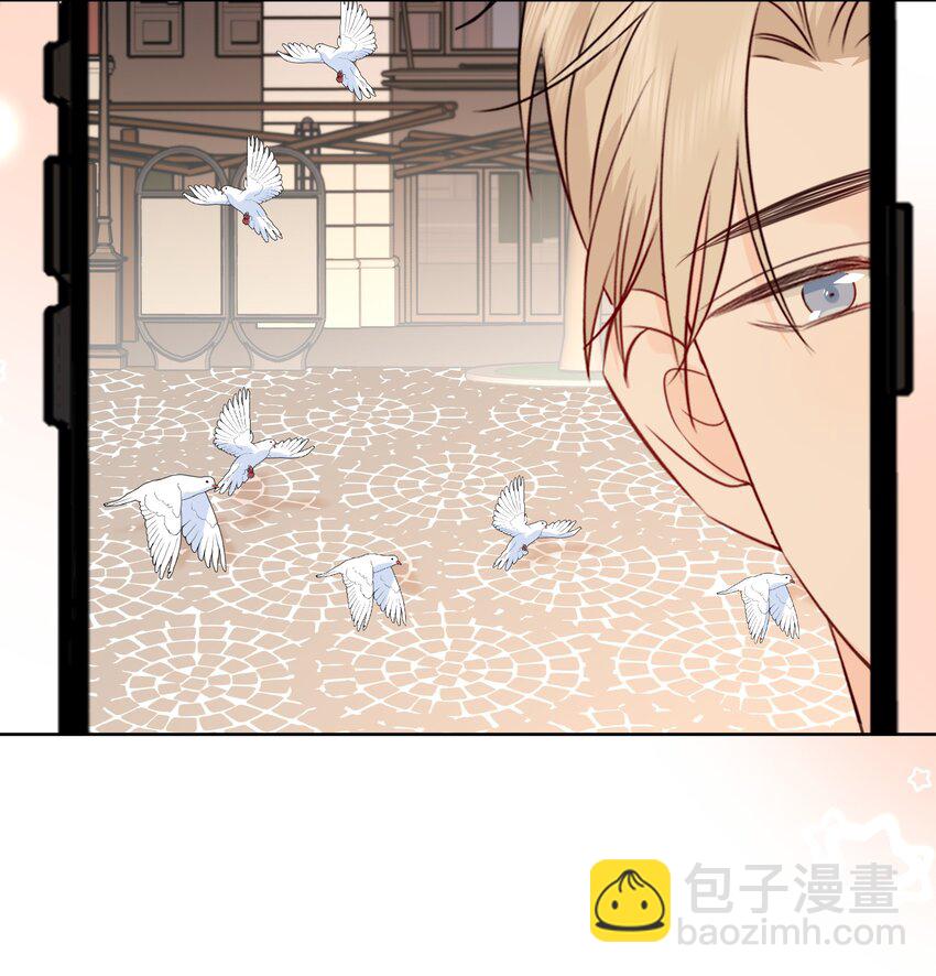 052 钟熠给我生个小猫崽-第56话