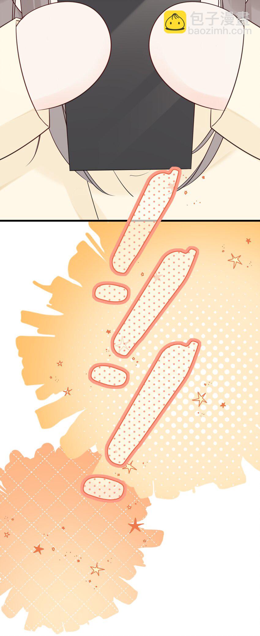 054 我有猫了，也有主了-第58话