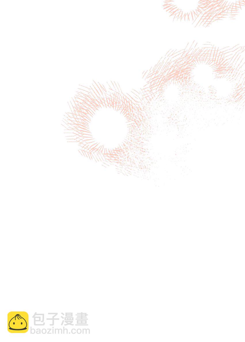 054 我有猫了，也有主了-第58话