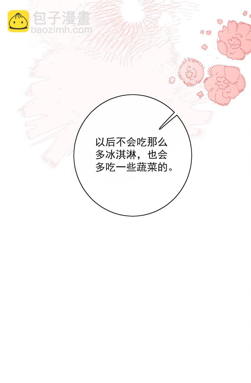 番外1 养猫轶事(1/2)-第60话