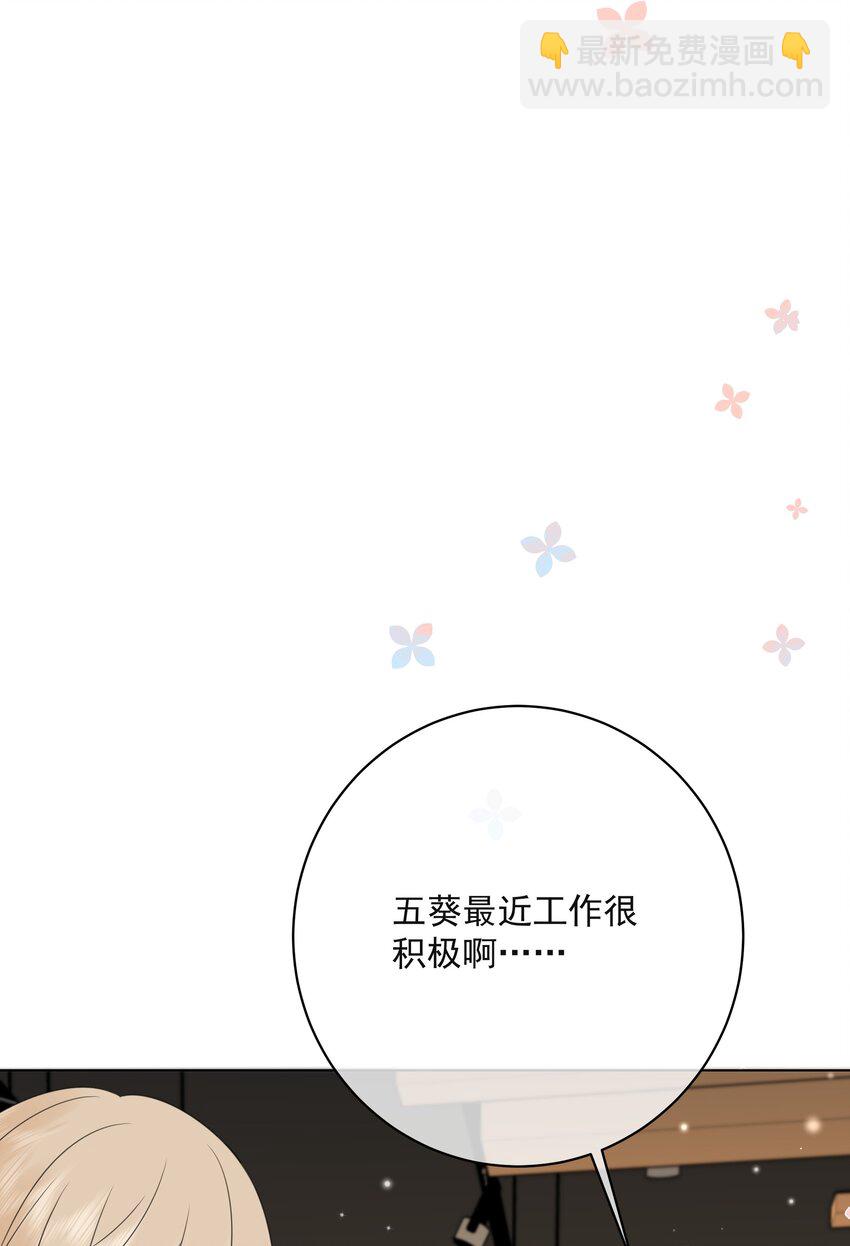 番外1 养猫轶事(1/2)-第60话