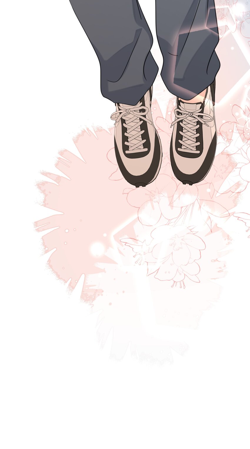 番外1 养猫轶事(1/2)-第60话