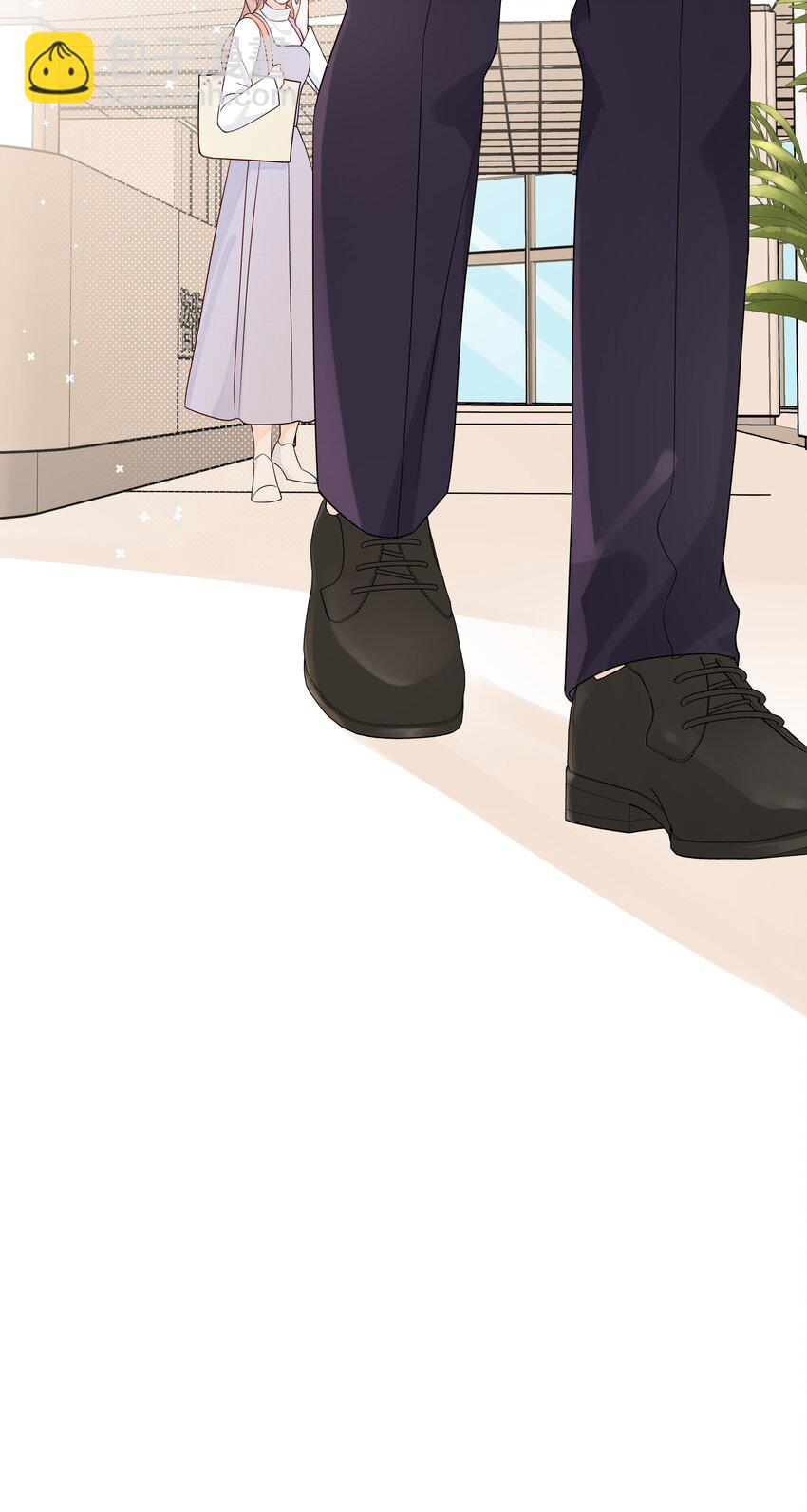 007 你要蝴蝶吗？-第24话