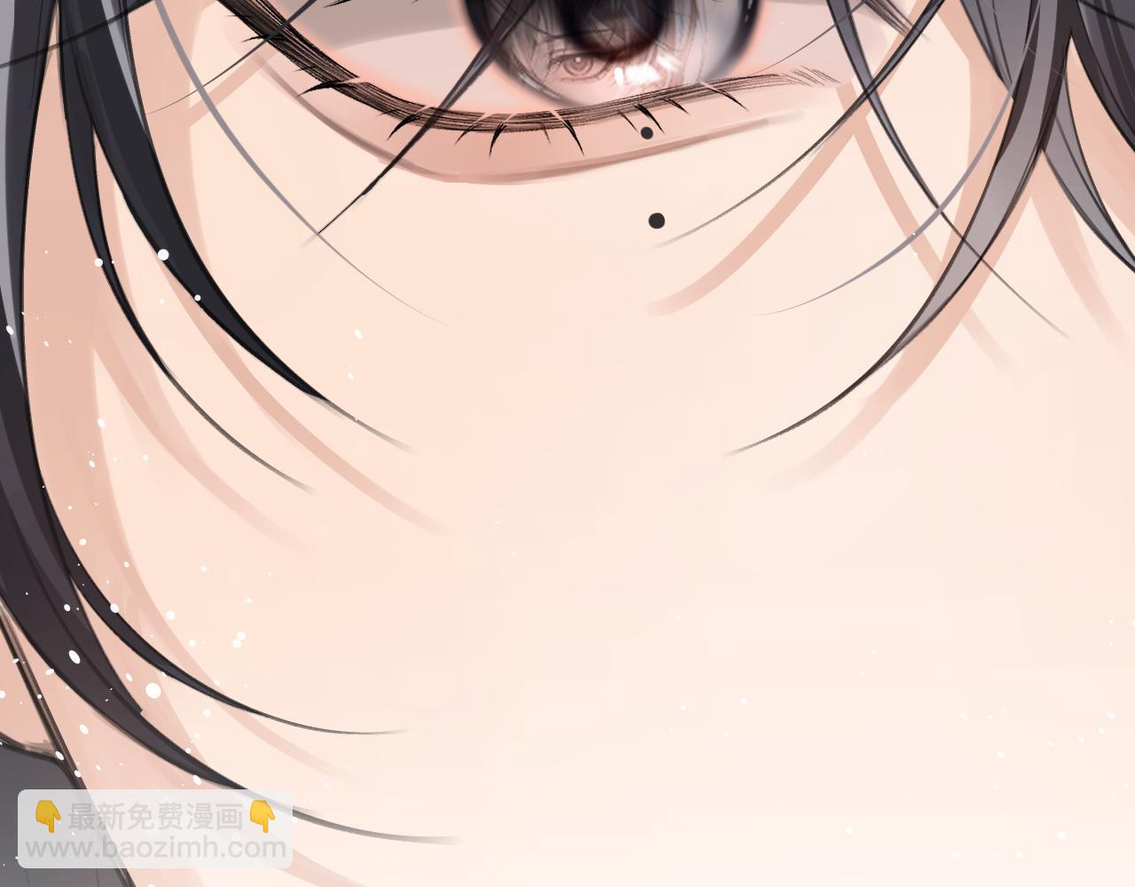 第8话 心仪的枯枝(1/2)-第8话