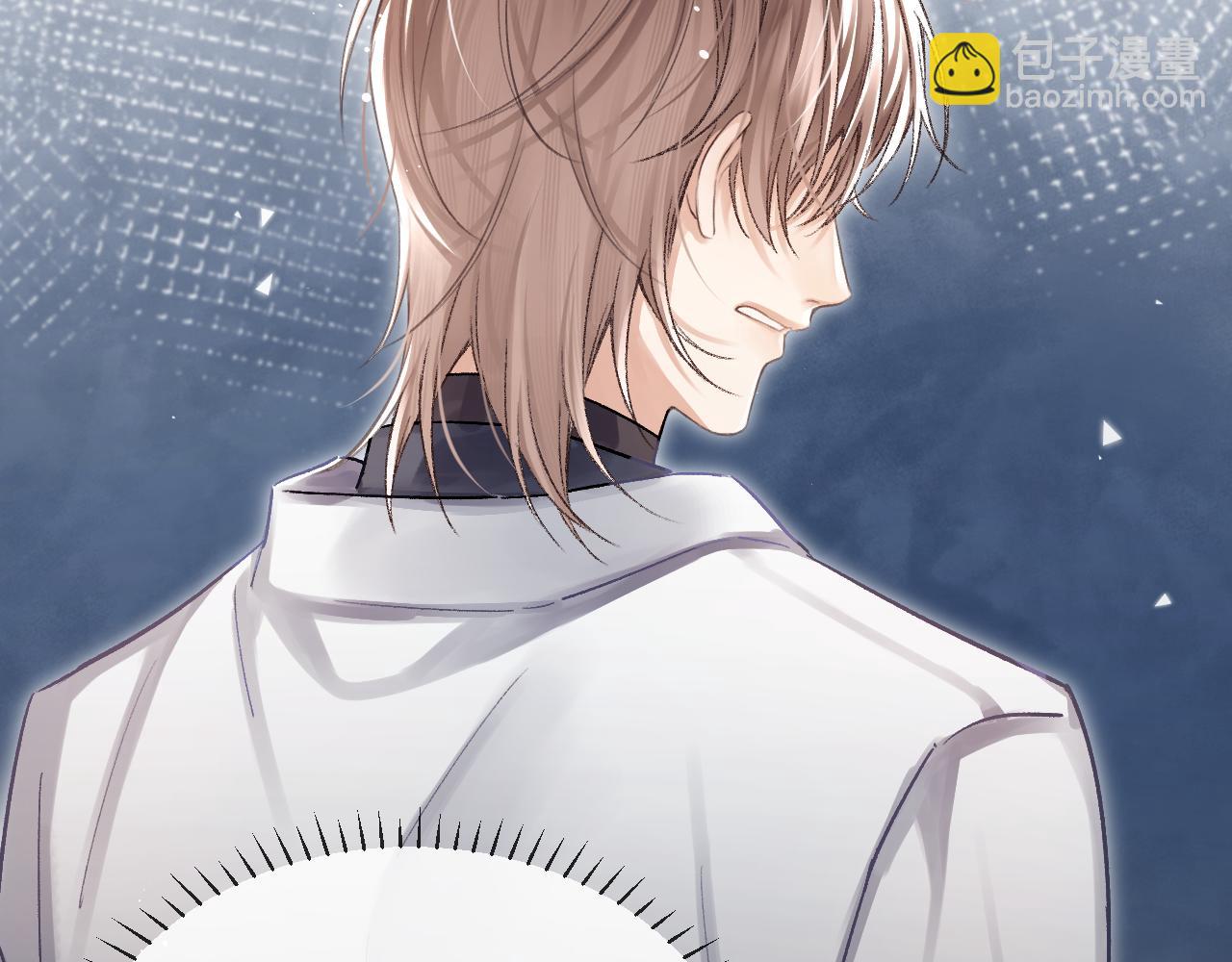 第10话 ID:kaleido方觉夏(1/2)-第10话