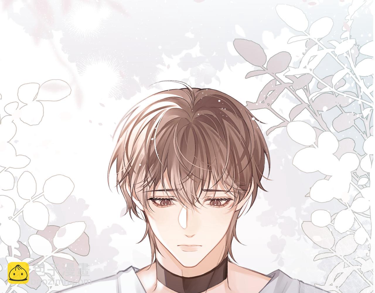 第10话 ID:kaleido方觉夏(1/2)-第10话