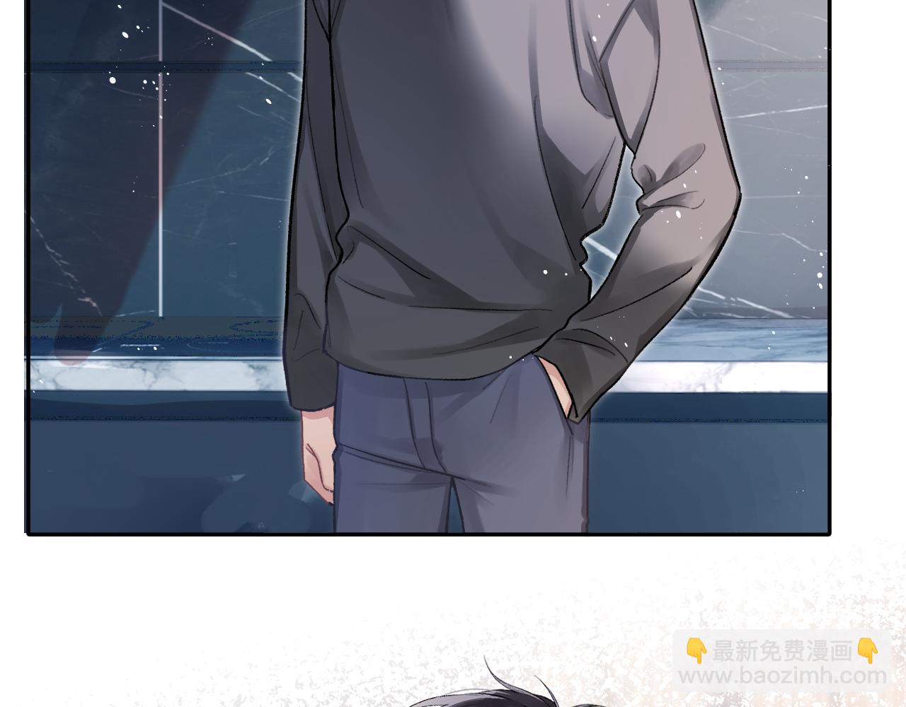 第12话 哲学和数学(1/2)-第12话