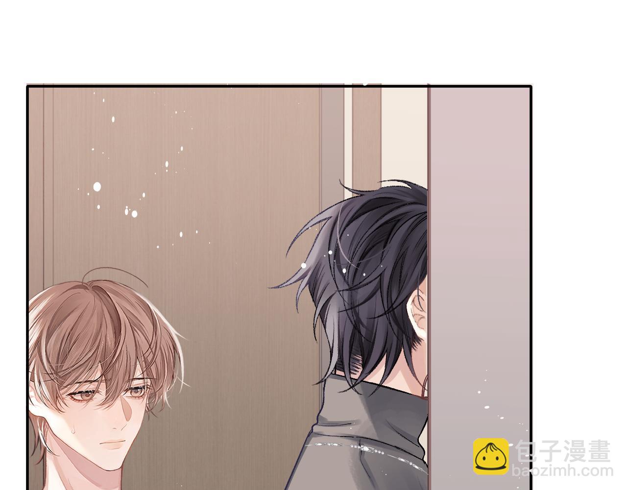 第12话 哲学和数学(1/2)-第12话