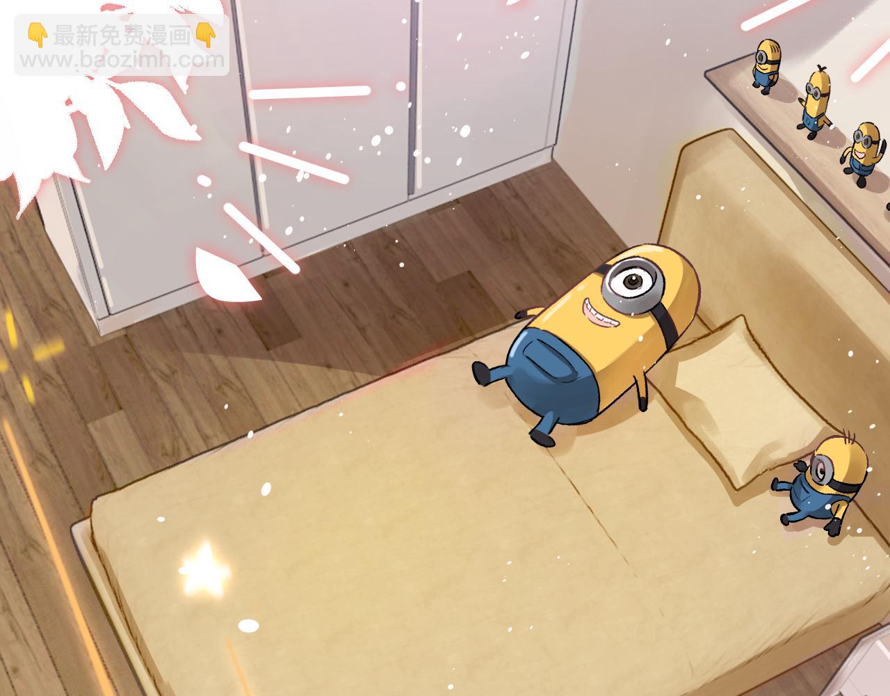 第12话 哲学和数学(1/2)-第12话