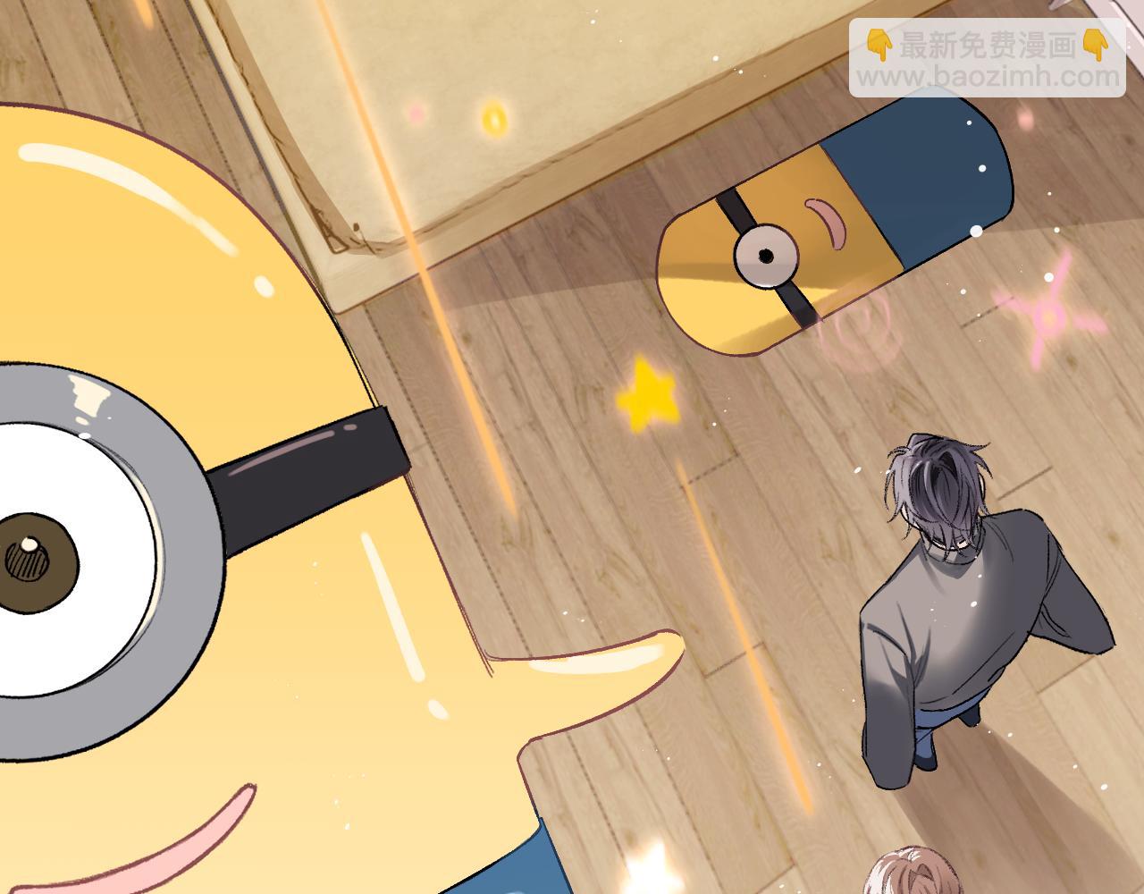 第12话 哲学和数学(1/2)-第12话