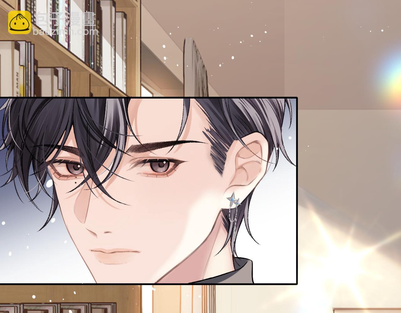 第12话 哲学和数学(1/2)-第12话