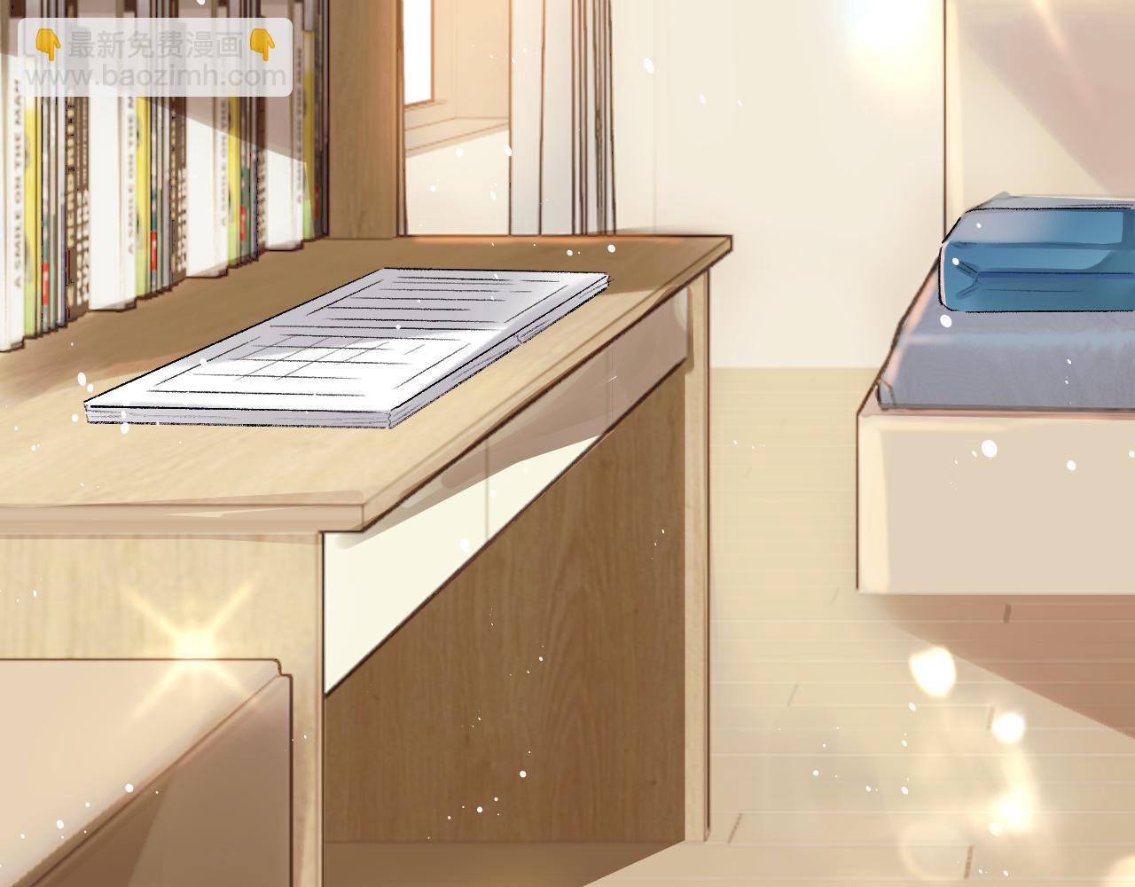 第12话 哲学和数学(1/2)-第12话