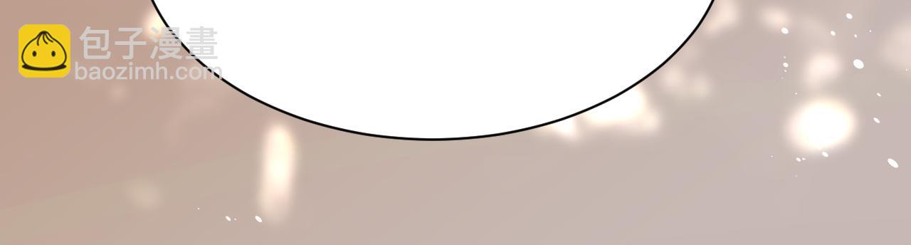 第12话 哲学和数学(1/2)-第12话