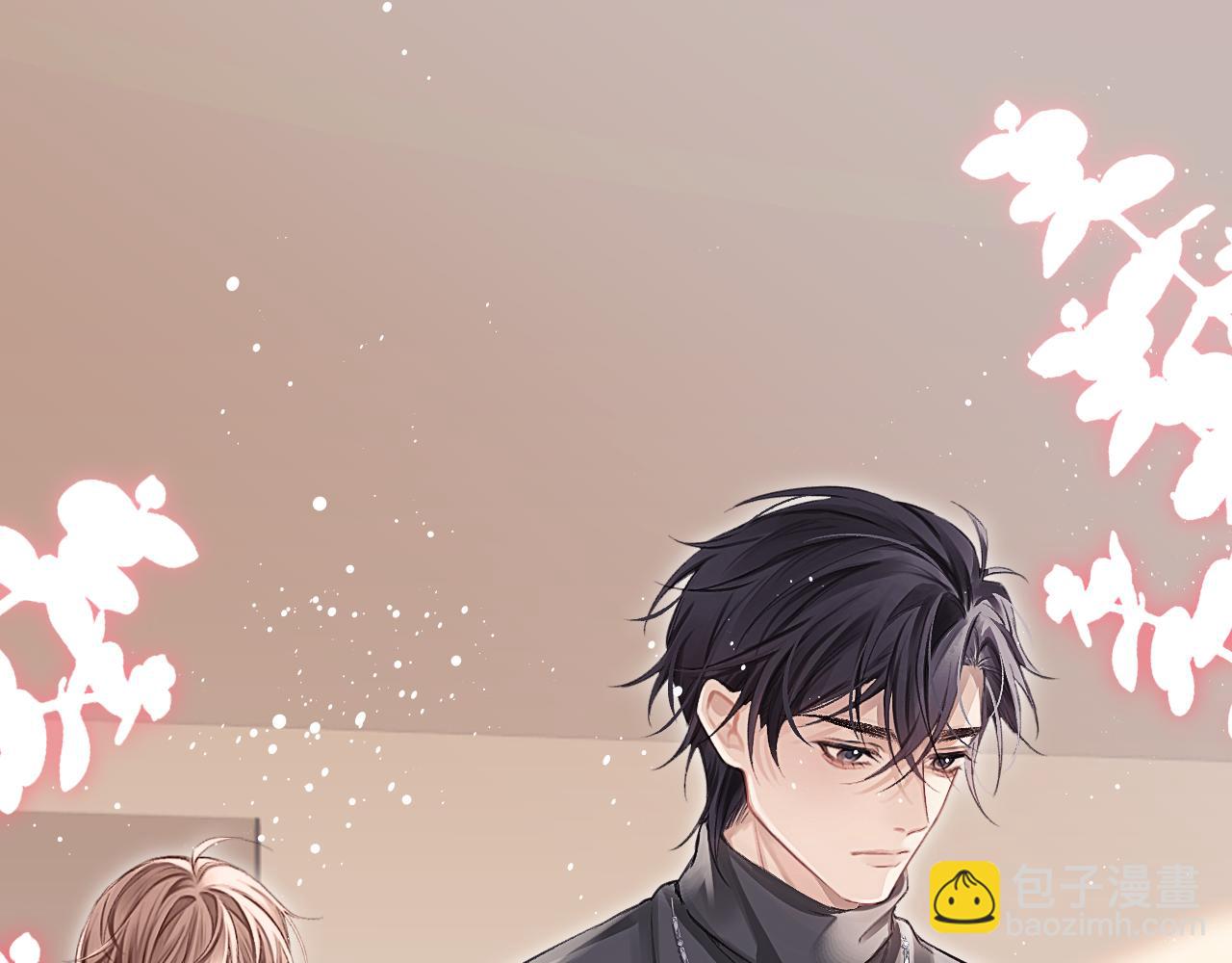 第12话 哲学和数学(1/2)-第12话