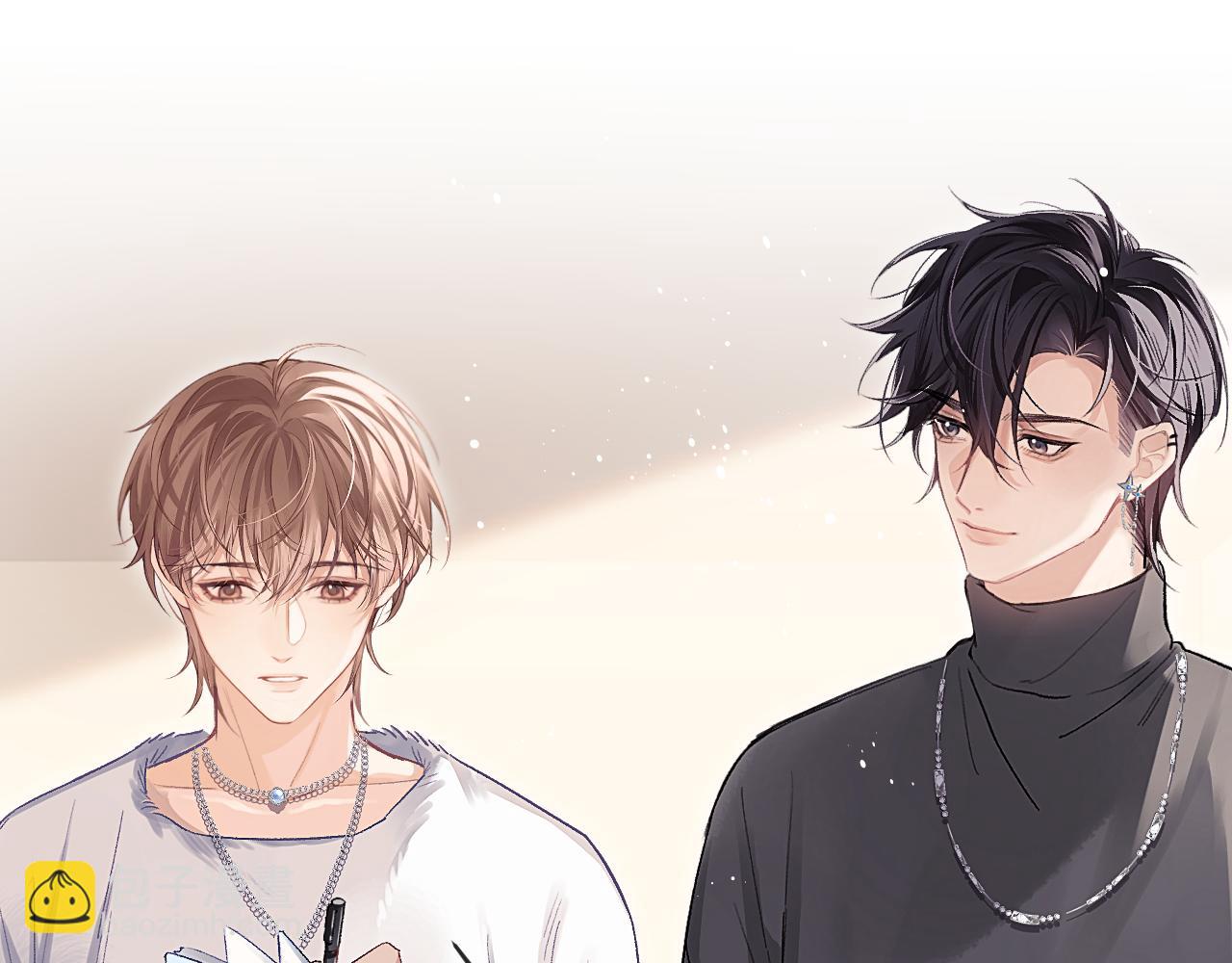 第12话 哲学和数学(1/2)-第12话