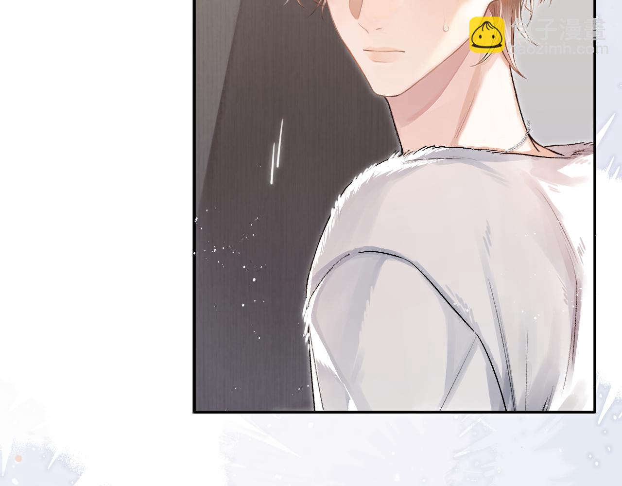 第12话 哲学和数学(1/2)-第12话