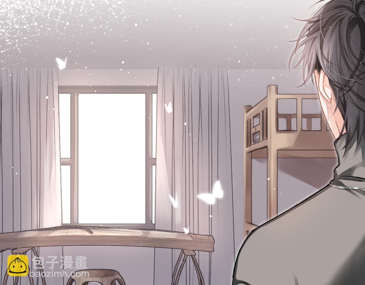 第12话 哲学和数学(1/2)-第12话