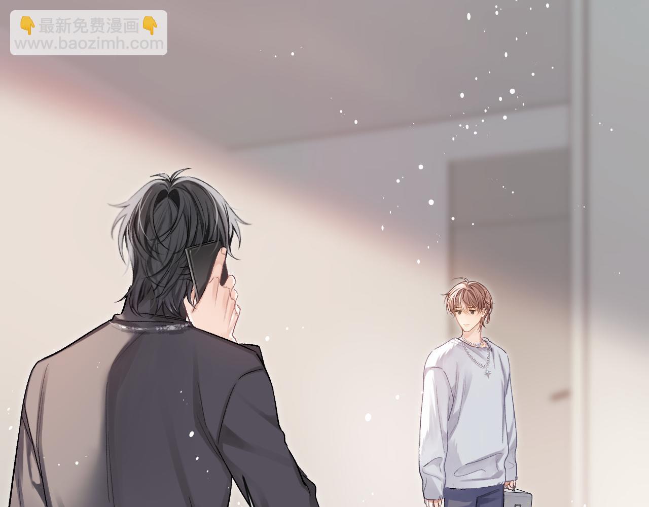 第14话 MELT FOR YOU(1/2)-第14话