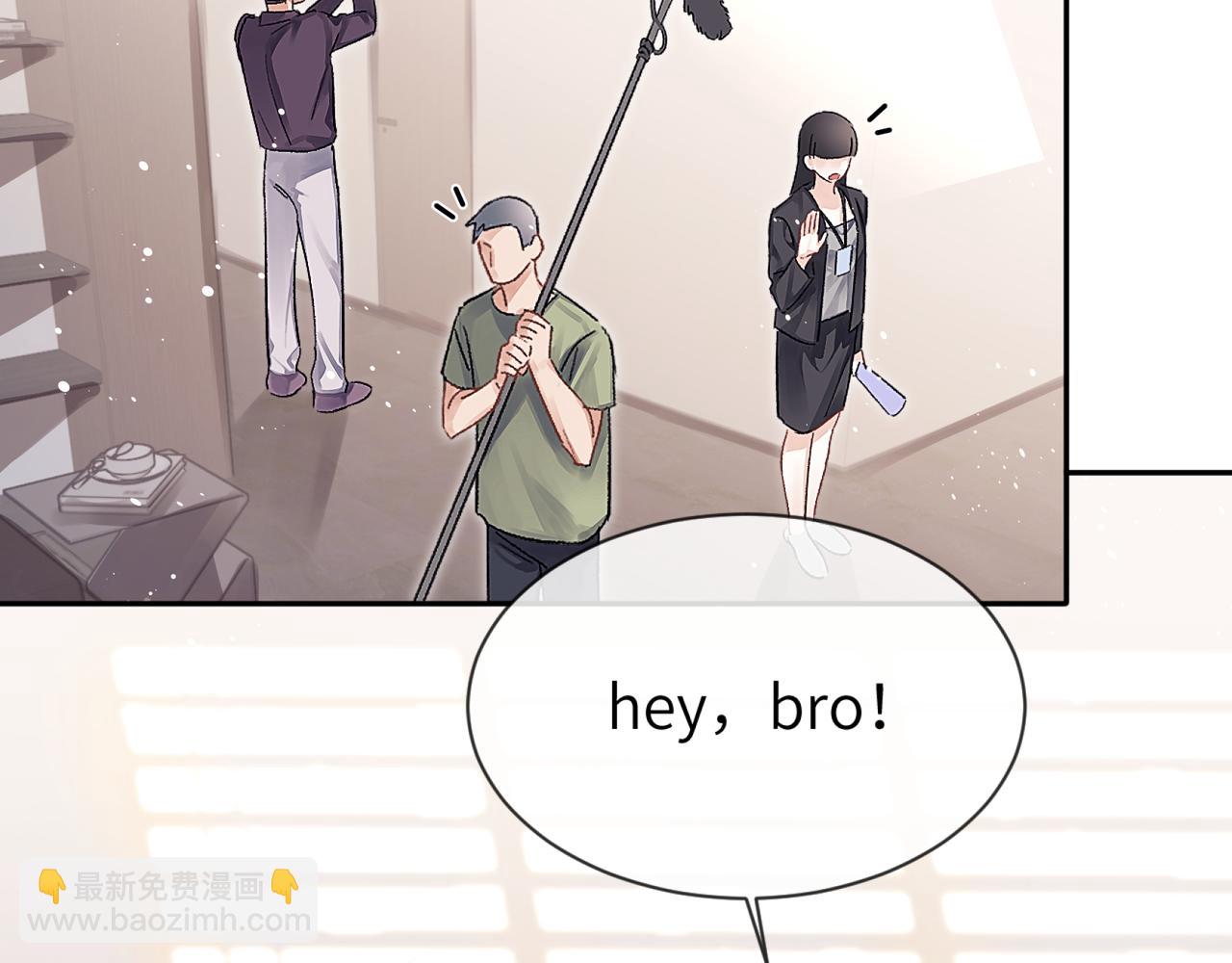 第14话 MELT FOR YOU(1/2)-第14话