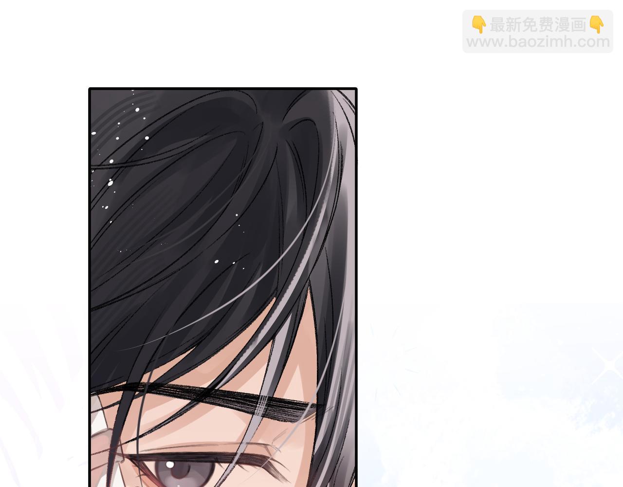 第14话 MELT FOR YOU(1/2)-第14话