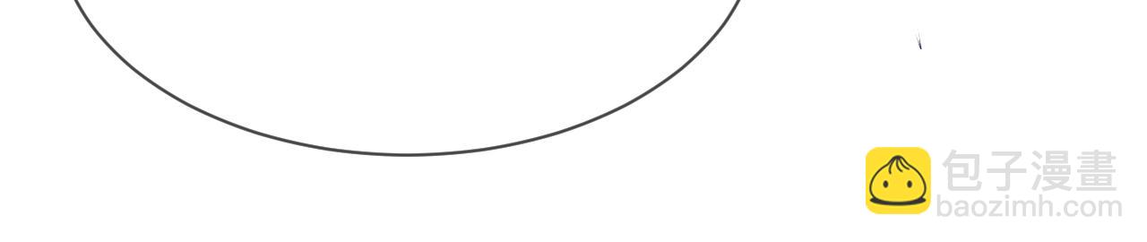 第15话 穿衣从夏(1/2)-第16话