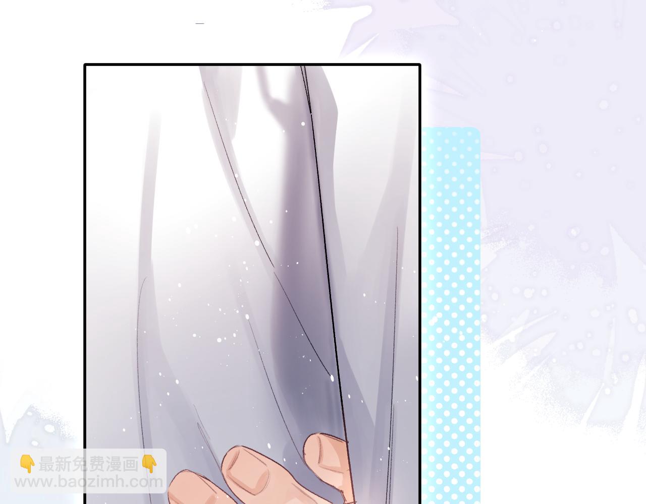 第15话 穿衣从夏(1/2)-第16话