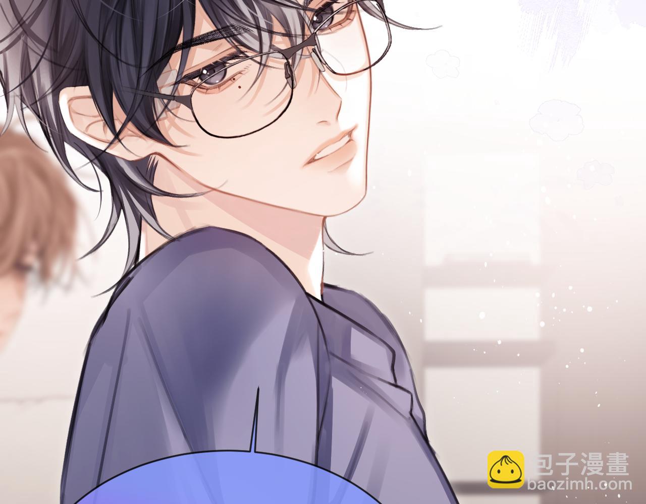 第17话 最后一棒(1/3)-第18话