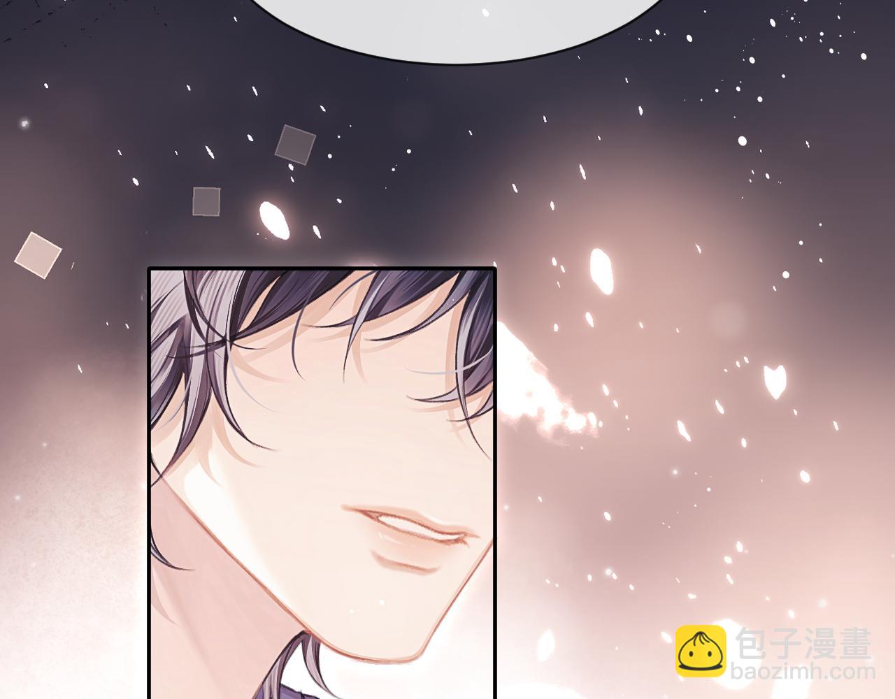 第19话 时间的速度(1/3)-第20话