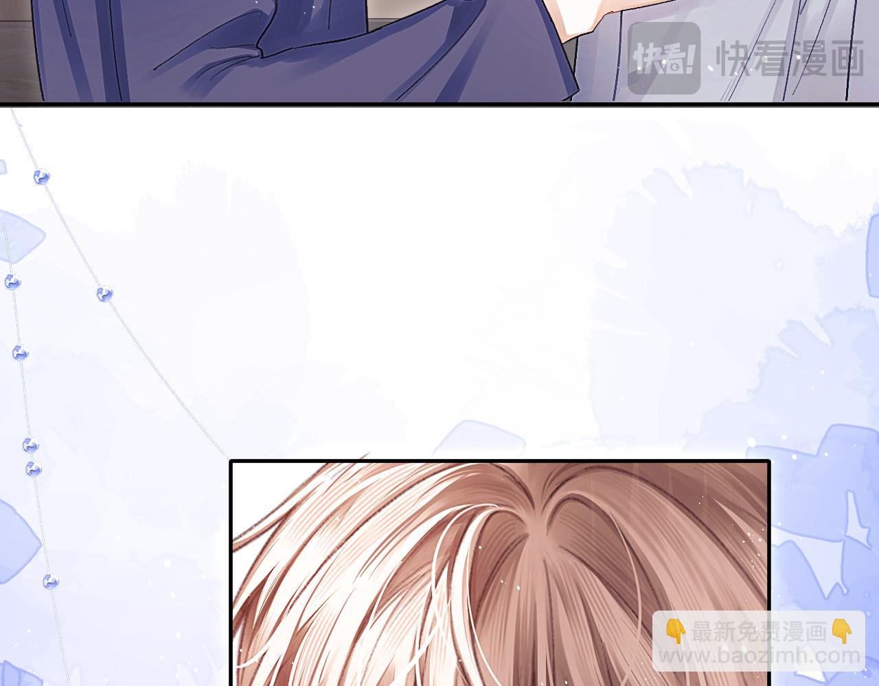 第19话 时间的速度(1/3)-第20话