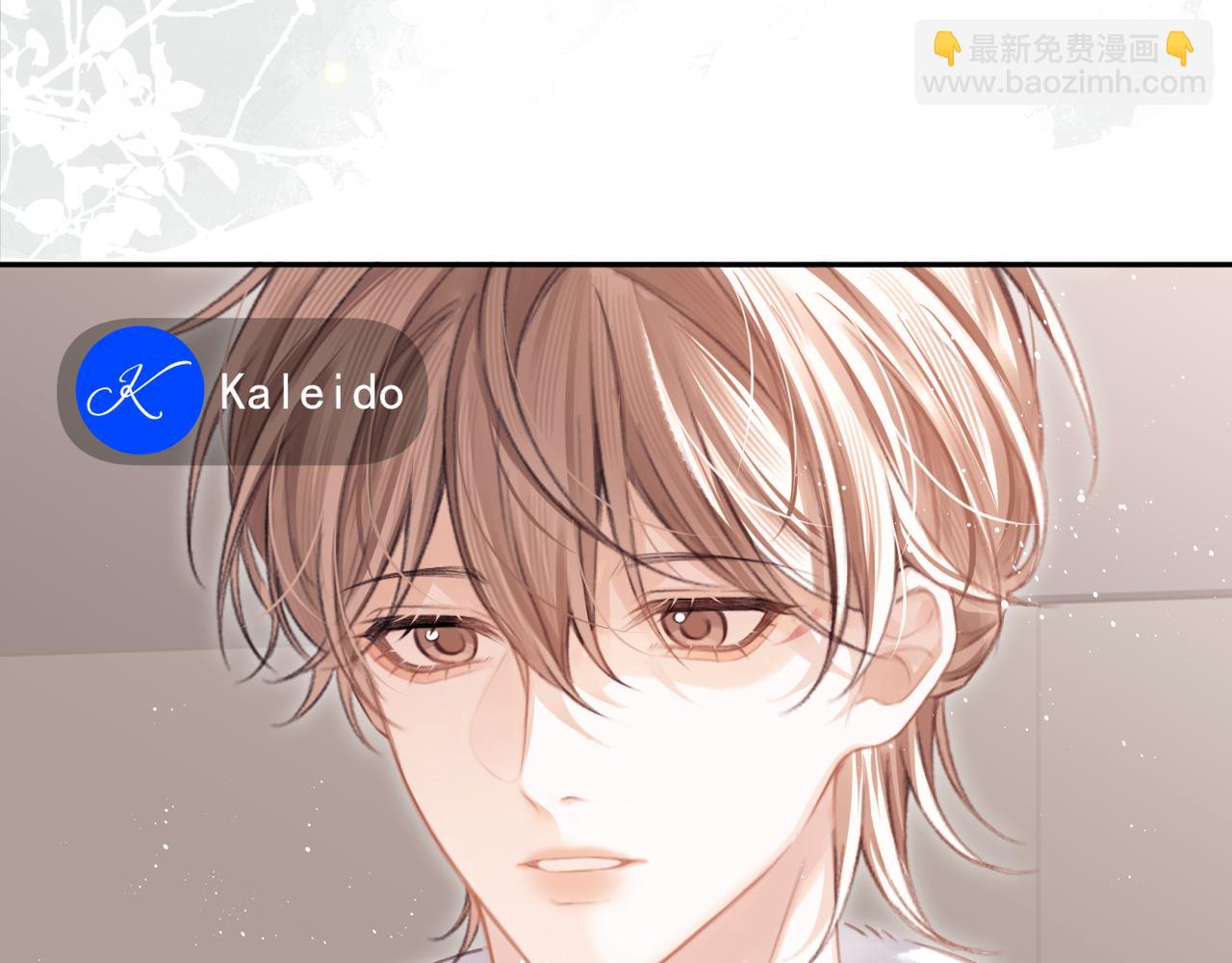 第19话 时间的速度(1/3)-第20话